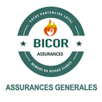 logo BICOR