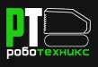 logo РОБОТЕХНИКС