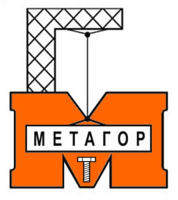logo Метагор