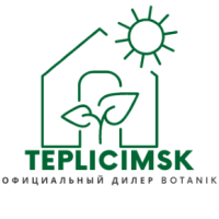 logo TEPLICIMSK.RU