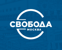 logo АО СВОБОДА