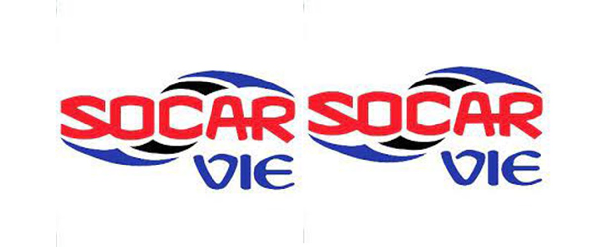 banner SOCAR