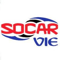 logo SOCAR