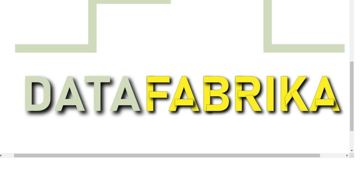 banner DATAFABRIKA