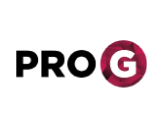 logo PROmarketing Group