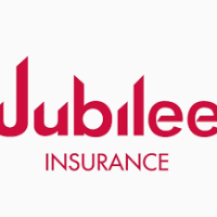 logo Jubilee Insurance Company of Burundi