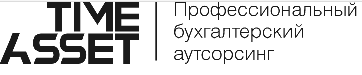 banner Time Asset
