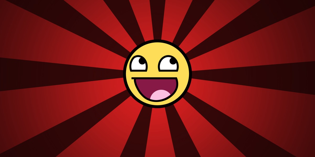 banner Example store 22