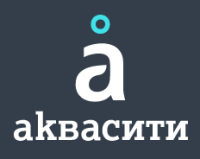 logo АКВА СИТИ