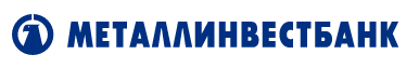 banner Металлинвест