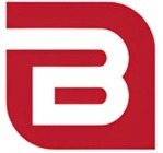 logo Брадос
