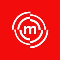 logo Maxxcomm