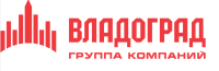 logo ГК Владоград