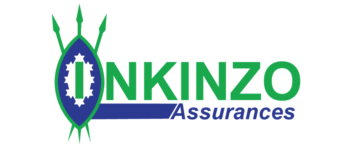 banner INKINZO Assurance