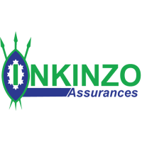 logo INKINZO Assurance