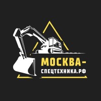 logo ООО &laquo;МСТ&raquo;