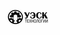 logo УЭСК-технологии