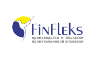 logo Финфлекс