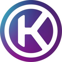 logo Фабрика &laquo;Корона&raquo;