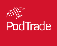 logo ООО ТД &laquo;Подшипник Трейд&raquo;