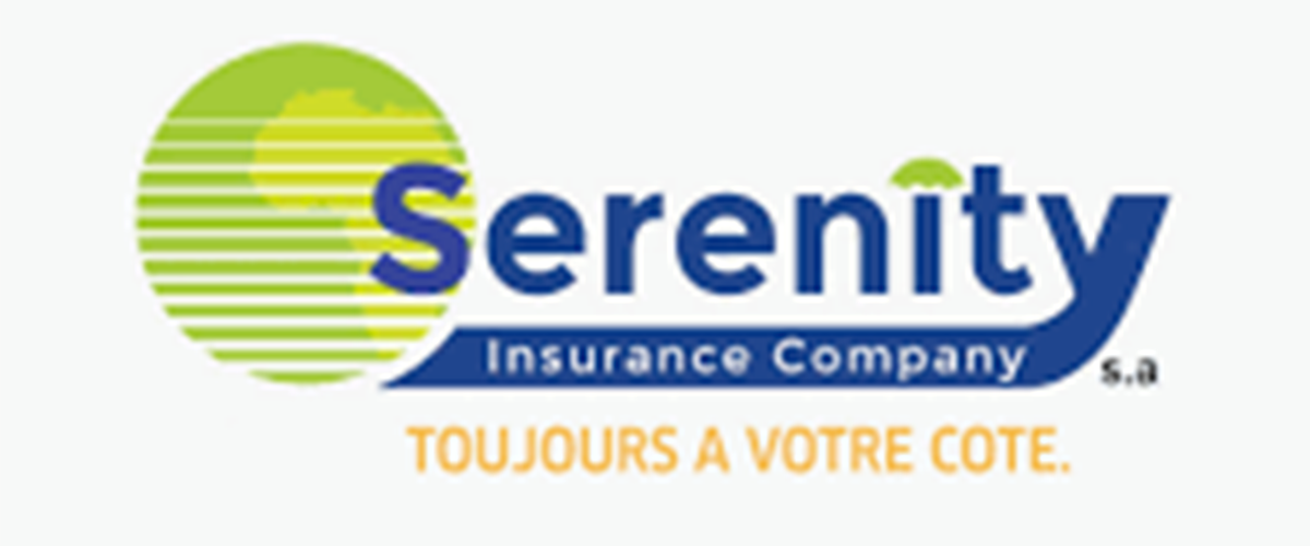 banner SERENITY INSURANCE COMPANY