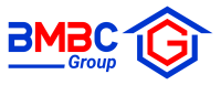logo BMBC