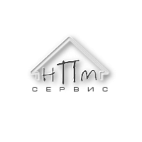 logo НПМ Сервис