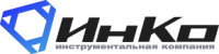 logo Инко-Механика