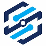 logo Новая Энергия Сибири