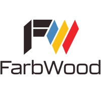 logo ФарбВуд