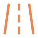 logo Дорожное Хозяйство