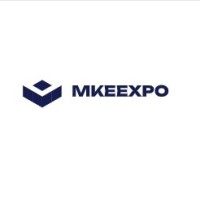 logo MKEEXPO