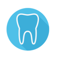 logo Красота в эстетике