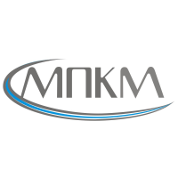 logo ООО "МПКМ"