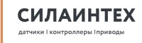 logo Силаинтех