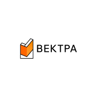 logo ВЕКТРА