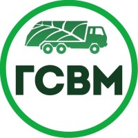 logo Городская служба вывоза мусора