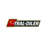 logo Трал-Дилер