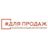 logo ООО "СДП"