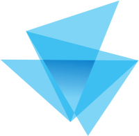 logo Digital Iceberg