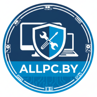 logo ИП Марков