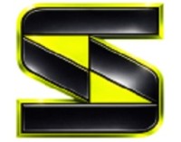 logo skirdigital.by