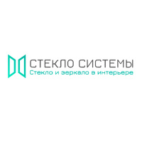 logo Стекло Системы