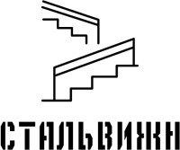 logo Стальвижн