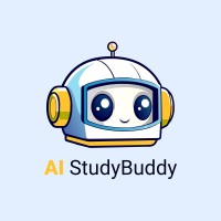 logo Ai-StudyBuddy