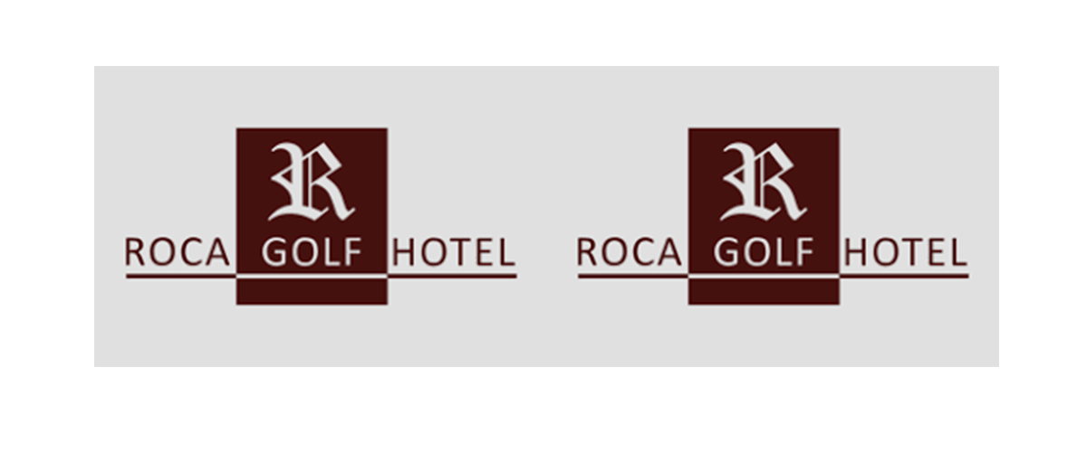 banner Roca Golf Hotel