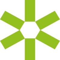 logo Строительная лаборатория