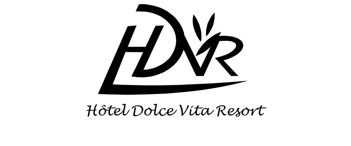 banner Dolce Vita Resort Hotel