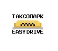 logo Easydrive