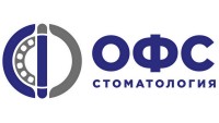 logo Клиника ОФС